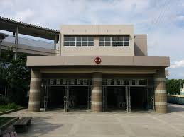 島本町立第二小学校の画像1