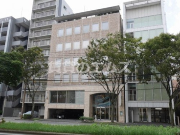 国際エステティック専門学校 国際エステティック専門学校の画像1