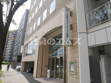 国際エステティック専門学校 国際エステティック専門学校の画像3