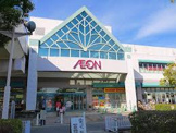 イオン 桜井店