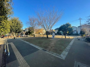 はるさん公園の画像1