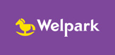 Welpark(ウェルパーク) 草加谷塚店