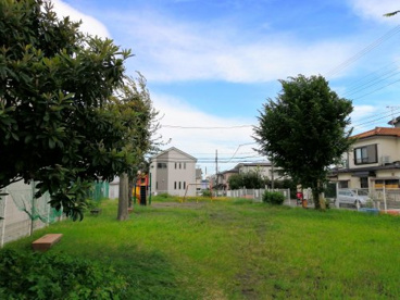 やぶね地域公園の画像1