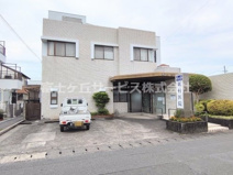 新村医院