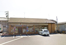 セブンイレブン 京都大宮総門口店