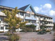 岩美町立岩美西小学校の画像