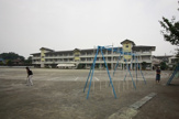倉賀野小学校
