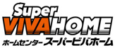 スーパービバホーム 東大阪店