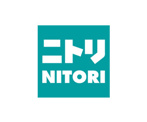 ニトリモール東大阪