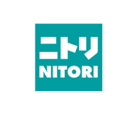 ニトリモール東大阪