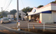 Sマート茂木店の画像