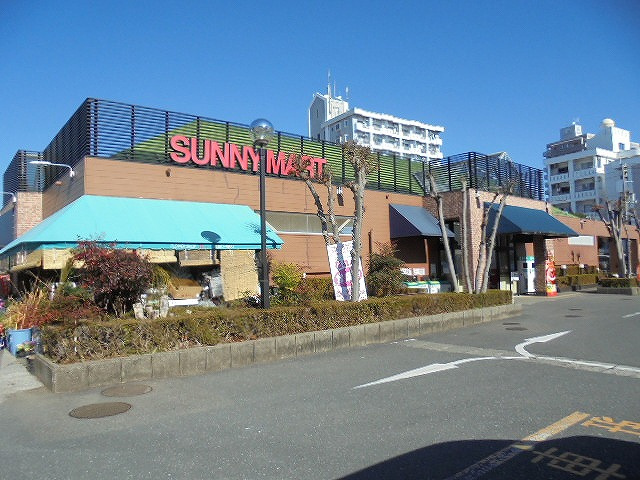 の画像