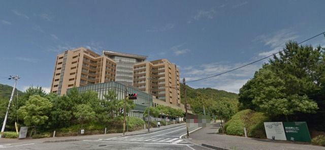 の画像