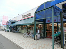 Olympic(オリンピック) 村山店