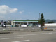 ファミリーマート西条国安店の画像