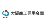 大阪商工信用金庫高井田支店