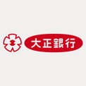 大正銀行 高井田支店