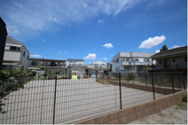 のぞみ保育園分園