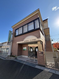 石田医院の画像1