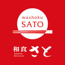 和食さと加納店の画像1