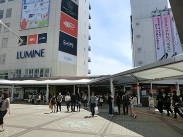町田の画像2