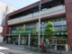 いなげやina21 練馬中村南店の画像