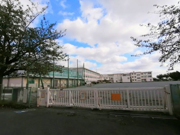 天台小学校の画像1