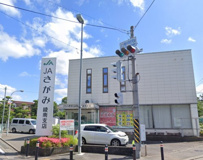 JAさがみ綾南支店
