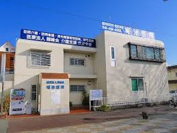 堀池医院の画像1