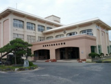 岩美町立岩美北小学校