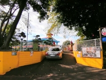 綾瀬ゆたか幼稚園