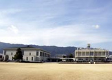 葛城市立新庄小学校