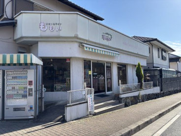 リカーアンドワインももいの画像1