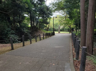 城山公園の画像1