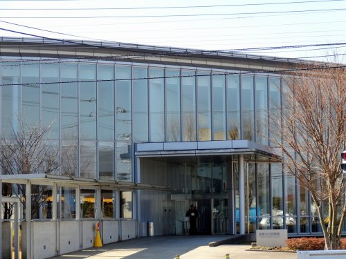 富里市立図書館情報ページ 富里の新築 中古不動産 ローンや売却のことならアチーブホーム株式会社へ