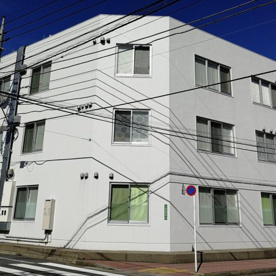 私立ポピンズナーサリースクール桜台の画像1