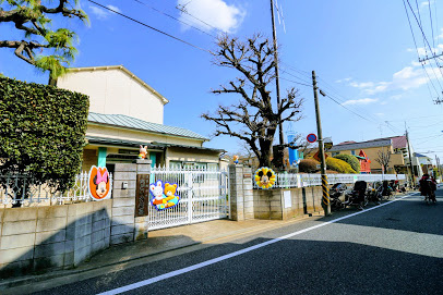 ちどり幼稚園の画像1