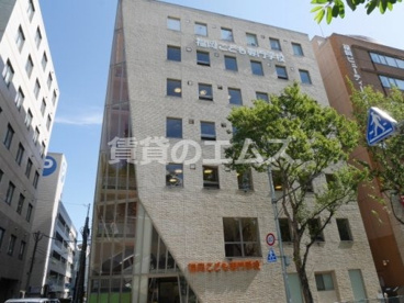 福岡こども専門学校の画像3