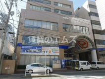 麻生情報ビジネス専門学校福岡校