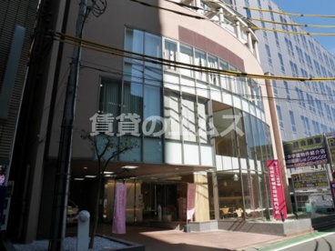 福岡医療秘書福祉専門学校の画像2