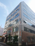 福岡リハビリテーション専門学校