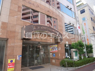 福岡リハビリテーション専門学校の画像3