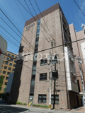 専門学校 福岡ビジョナリーアーツ