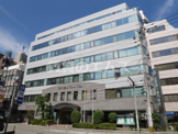公務員ビジネス専門学校