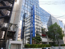 九州ビジュアルアーツ