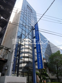 九州ビジュアルアーツの画像2