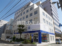 ＡＳＯポップカルチャー専門学校