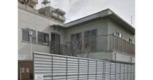 保育園 小学館アカデミーにしおぎ駅前保育園