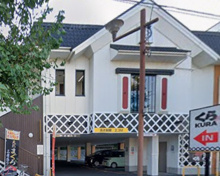 くら寿司 井草八幡宮店