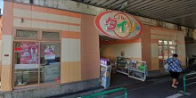ダイソー西荻南店